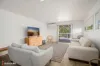 99 Main St, Wooli, NSW 2462-Image