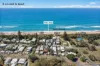 99 Main St, Wooli, NSW 2462-Image