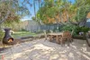 99 Main St, Wooli, NSW 2462-Image