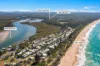 99 Main St, Wooli, NSW 2462-Image