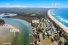 99 Main St, Wooli, NSW 2462-Image