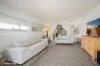 99 Main St, Wooli, NSW 2462-Image