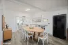 99 Main St, Wooli, NSW 2462-Image