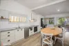 99 Main St, Wooli, NSW 2462-Image