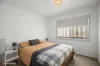99 Main St, Wooli, NSW 2462-Image