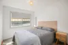 99 Main St, Wooli, NSW 2462-Image