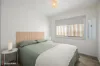 99 Main St, Wooli, NSW 2462-Image