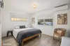 99 Main St, Wooli, NSW 2462-Image