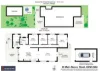 99 Main St, Wooli, NSW 2462-Floorplan