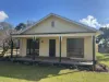 99 Main Street, Newry, Vic 3859