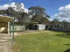 99 Main Street, Newry, Vic 3859-Image