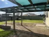 99 Main Street, Newry, Vic 3859-Image