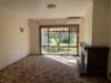 99 Main Street, Newry, Vic 3859-Image