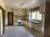 99 Main Street, Newry, Vic 3859-Image