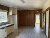99 Main Street, Newry, Vic 3859-Image