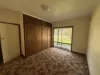 99 Main Street, Newry, Vic 3859-Image