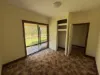 99 Main Street, Newry, Vic 3859-Image