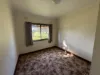 99 Main Street, Newry, Vic 3859-Image