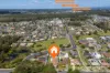 99 Male Road, Caboolture, Qld 4510-Image