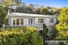 99 Malunna Road, Lindisfarne, Tas 7015