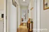 99 Malunna Road, Lindisfarne, Tas 7015-Image