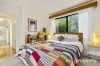 99 Malunna Road, Lindisfarne, Tas 7015-Image