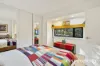 99 Malunna Road, Lindisfarne, Tas 7015-Image