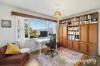 99 Malunna Road, Lindisfarne, Tas 7015-Image