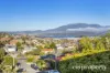 99 Malunna Road, Lindisfarne, Tas 7015-Image