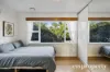 99 Malunna Road, Lindisfarne, Tas 7015-Image
