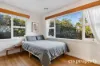 99 Malunna Road, Lindisfarne, Tas 7015-Image