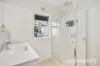 99 Malunna Road, Lindisfarne, Tas 7015-Image
