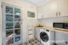 99 Malunna Road, Lindisfarne, Tas 7015-Image