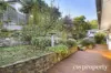 99 Malunna Road, Lindisfarne, Tas 7015-Image