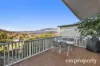 99 Malunna Road, Lindisfarne, Tas 7015-Image