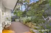99 Malunna Road, Lindisfarne, Tas 7015-Image