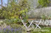 99 Malunna Road, Lindisfarne, Tas 7015-Image