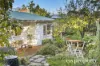 99 Malunna Road, Lindisfarne, Tas 7015-Image