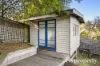 99 Malunna Road, Lindisfarne, Tas 7015-Image