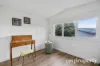 99 Malunna Road, Lindisfarne, Tas 7015-Image