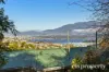 99 Malunna Road, Lindisfarne, Tas 7015-Image