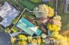 99 Malunna Road, Lindisfarne, Tas 7015-Image