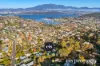 99 Malunna Road, Lindisfarne, Tas 7015-Image