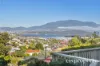 99 Malunna Road, Lindisfarne, Tas 7015-Image