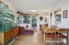 99 Malunna Road, Lindisfarne, Tas 7015-Image
