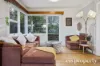 99 Malunna Road, Lindisfarne, Tas 7015-Image