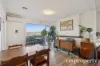 99 Malunna Road, Lindisfarne, Tas 7015-Image