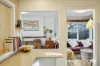 99 Malunna Road, Lindisfarne, Tas 7015-Image