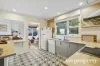 99 Malunna Road, Lindisfarne, Tas 7015-Image