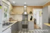 99 Malunna Road, Lindisfarne, Tas 7015-Image